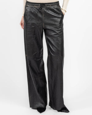Jogging Pants
