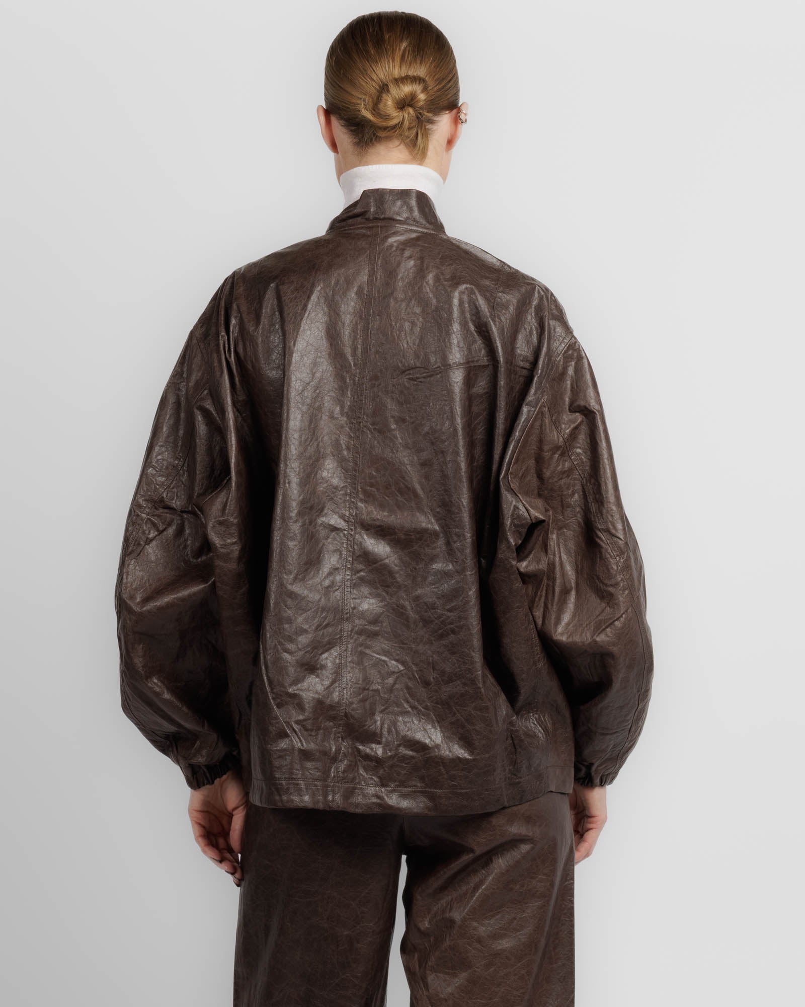 Over Bomber