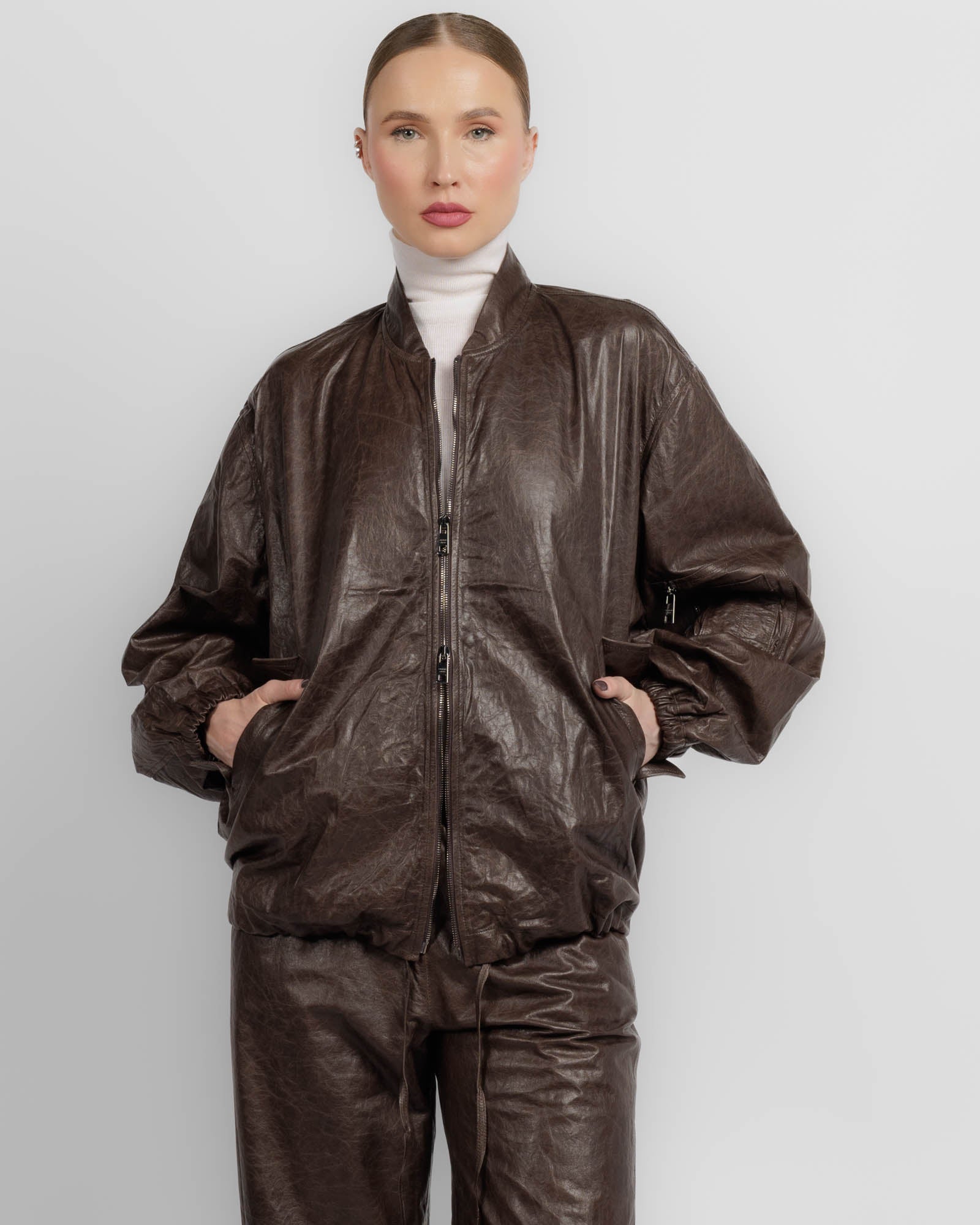 Over Bomber