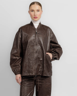 Over Bomber