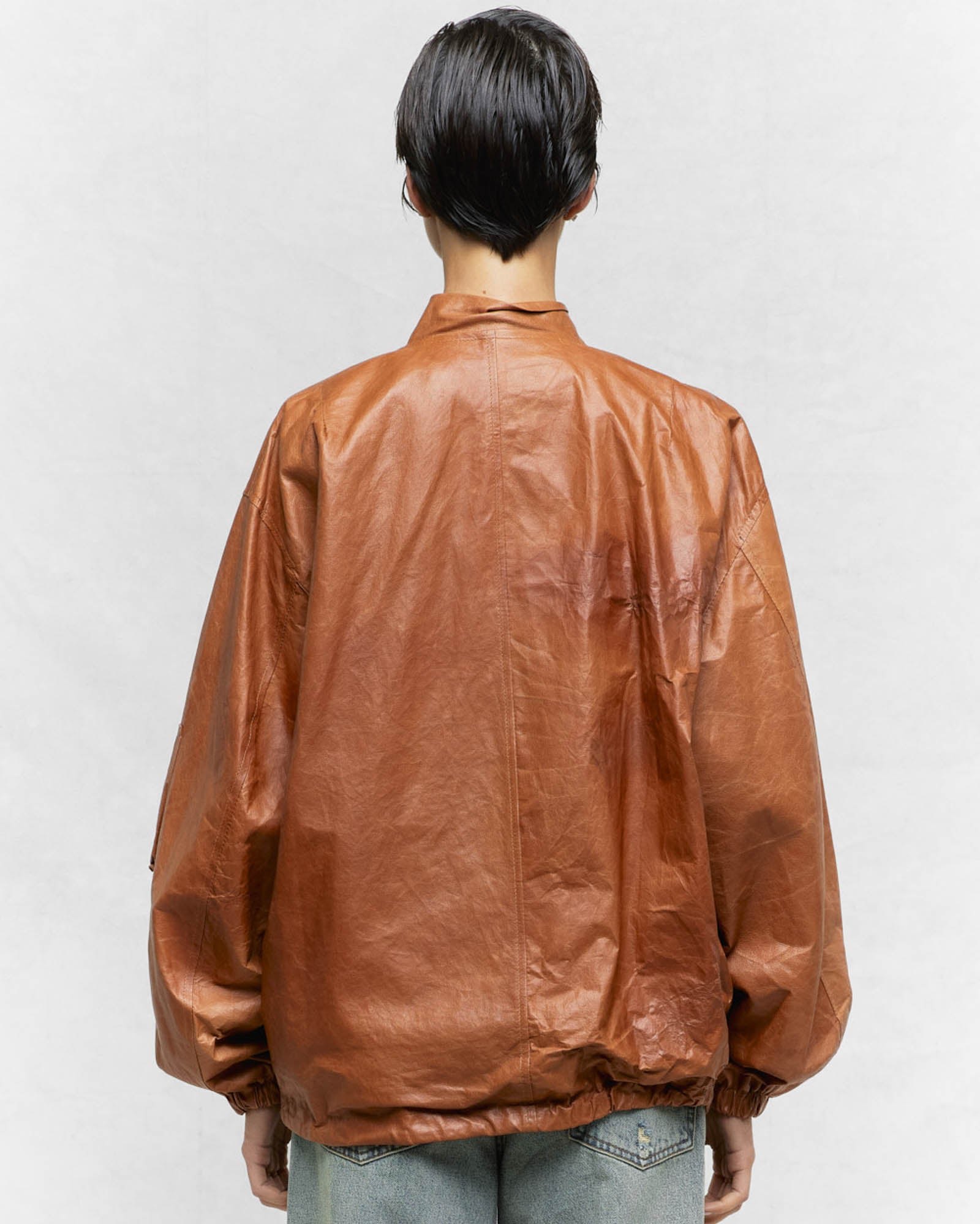 Over Bomber