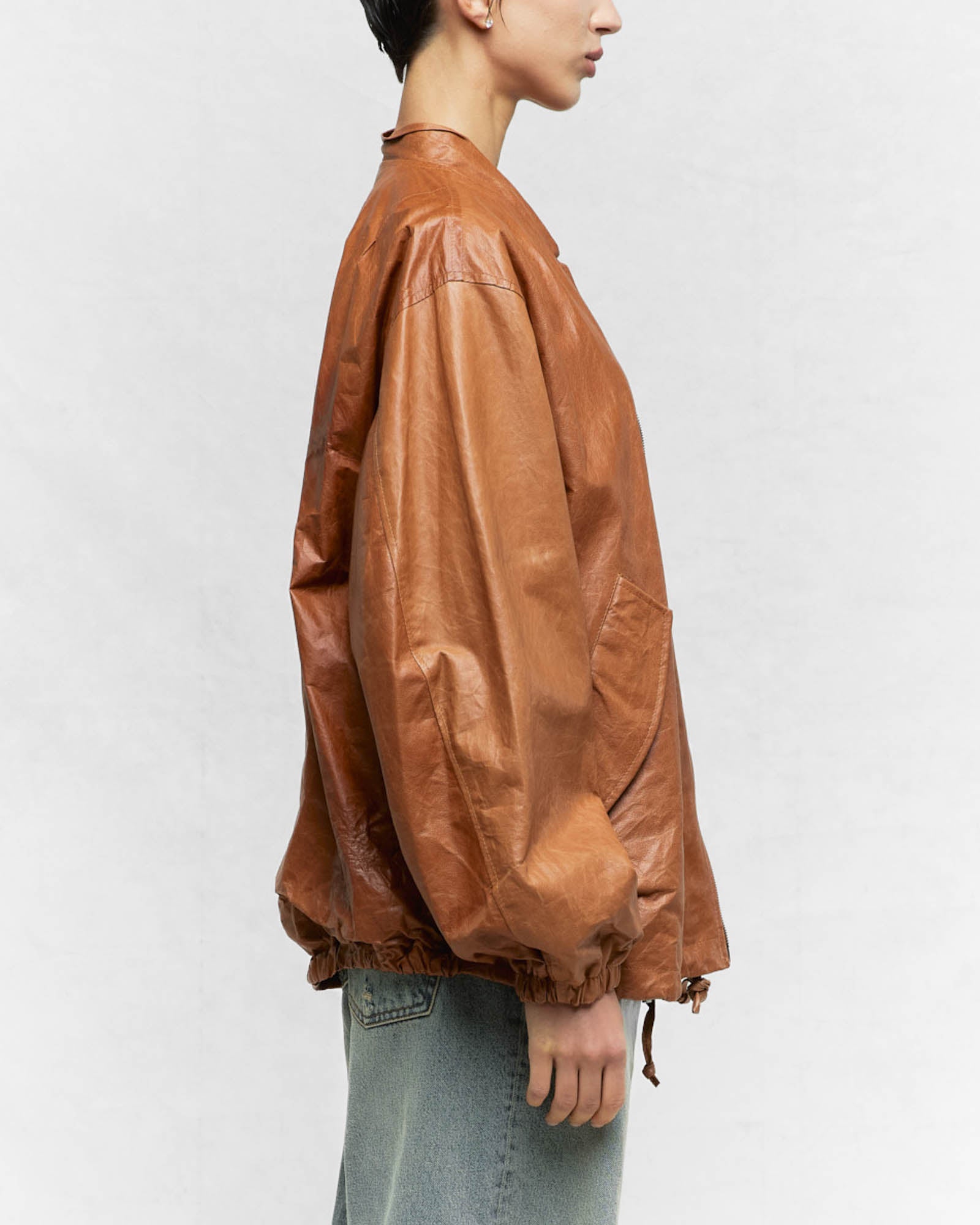 Over Bomber