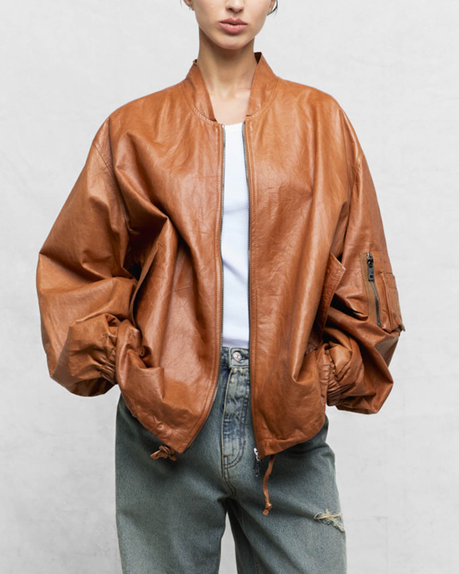 Over Bomber