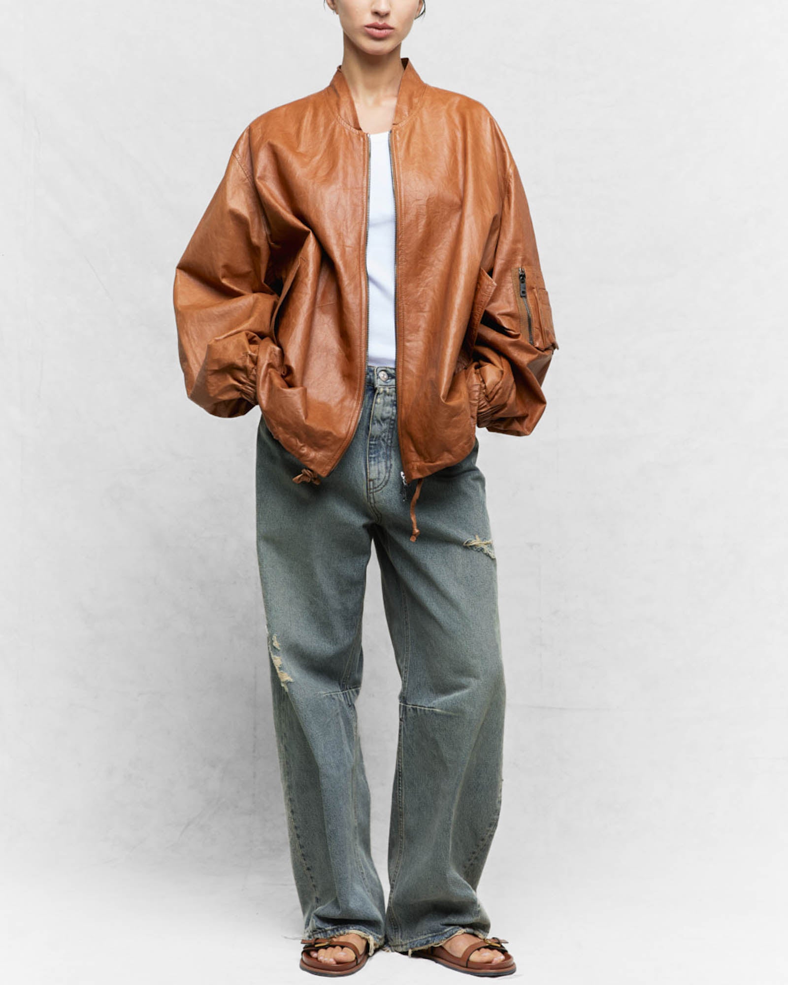 Over Bomber