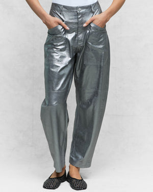 Banana Pants