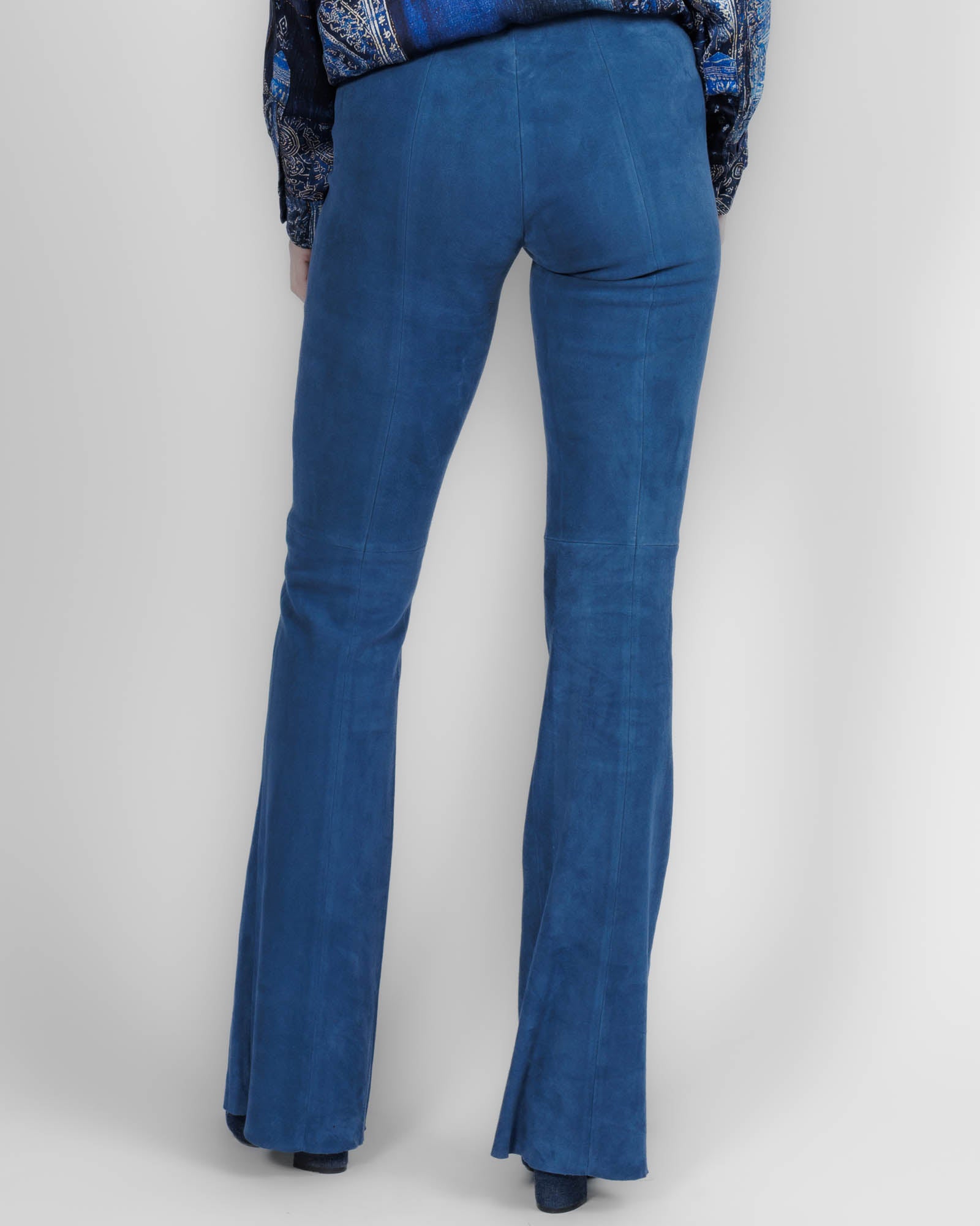 Gege Pants