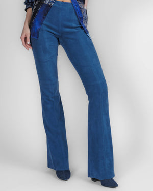 Gege Pants