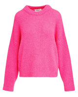 Genlight Sweater