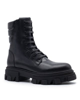 Gia 35 Boots