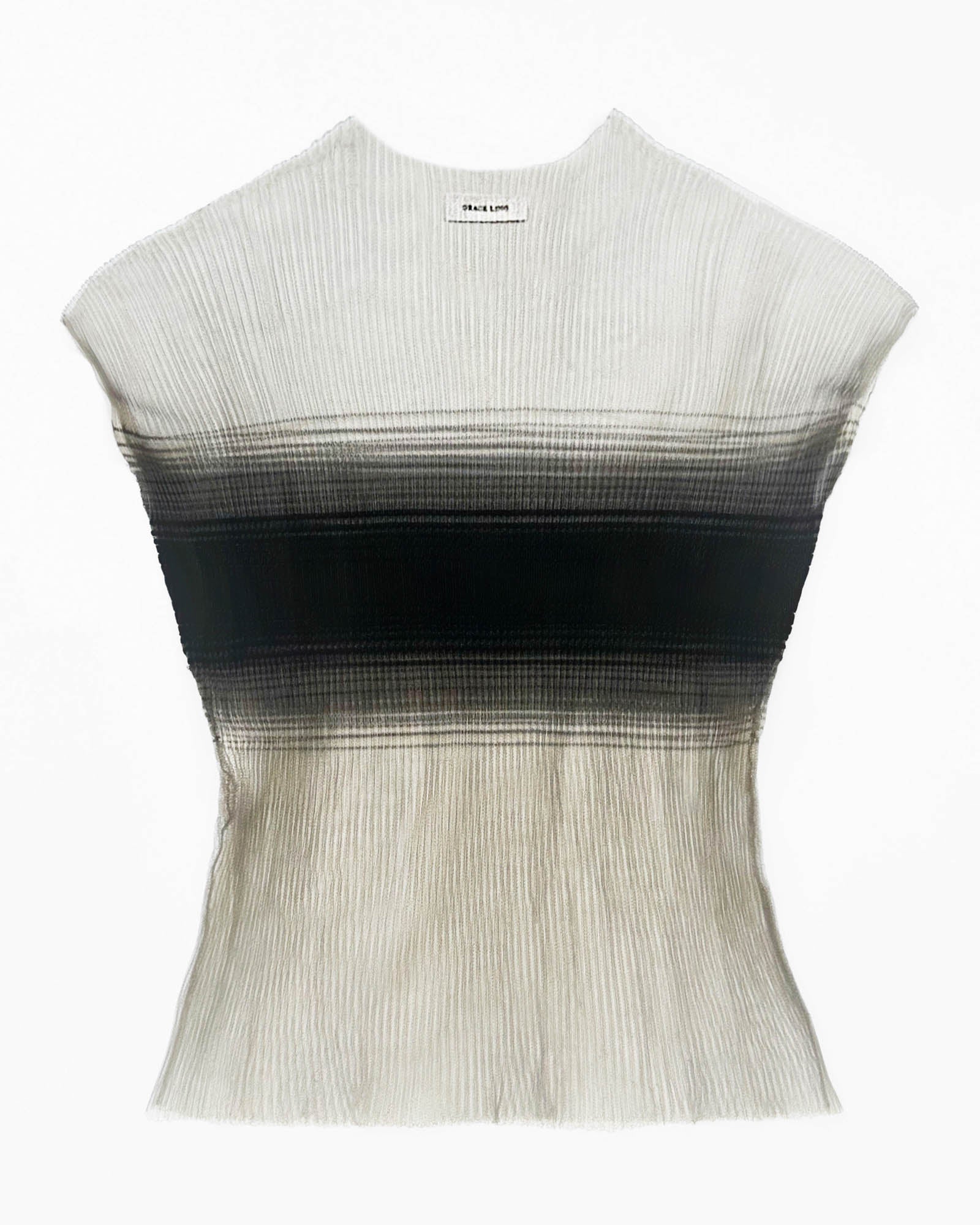 Evanescent Censor Top