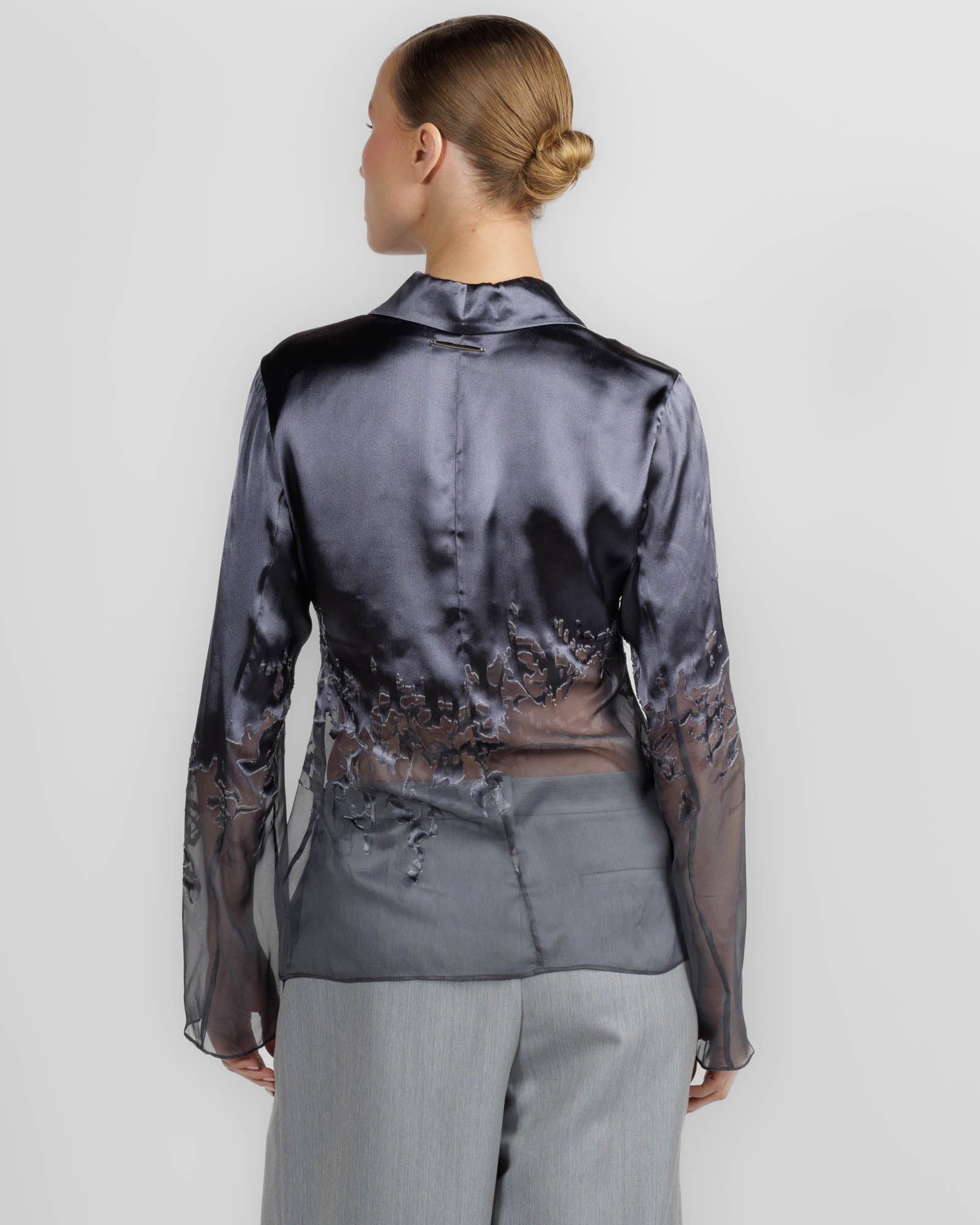 Foliage Shirt