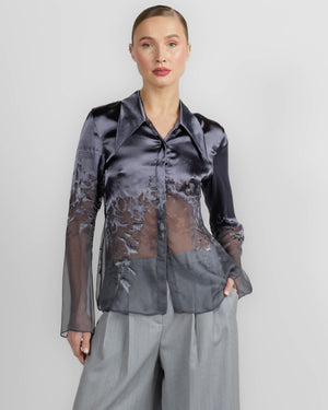 Foliage Shirt
