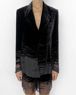 Glitch Shirt