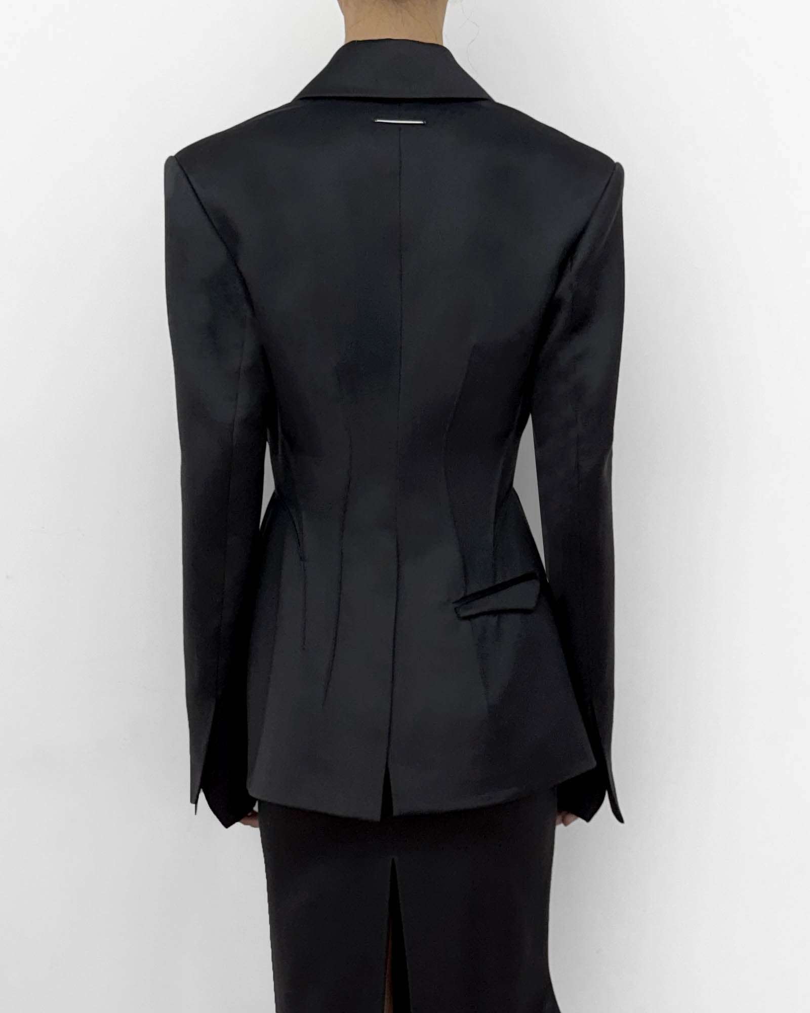 Knife Sheath Blazer