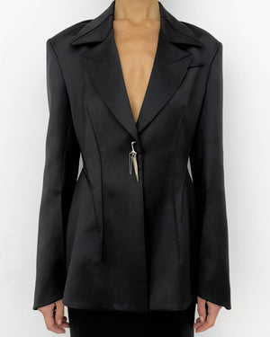 Knife Sheath Blazer
