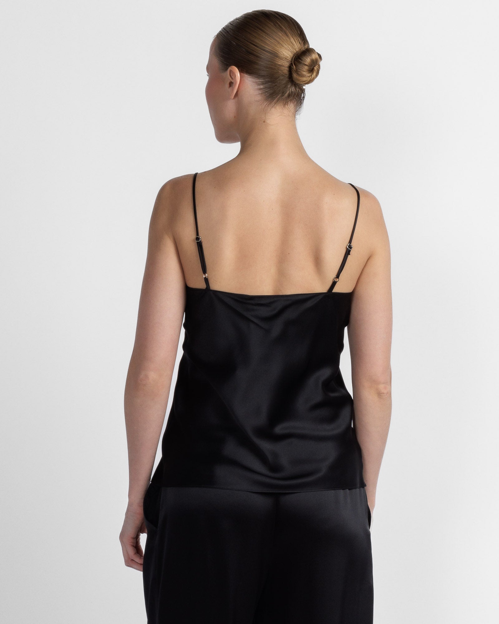 Gloria V-Neck Cami