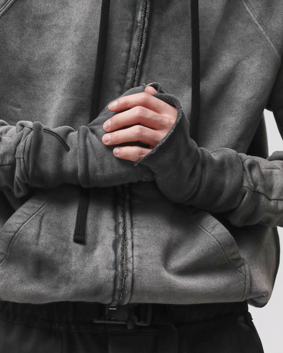 Gloves