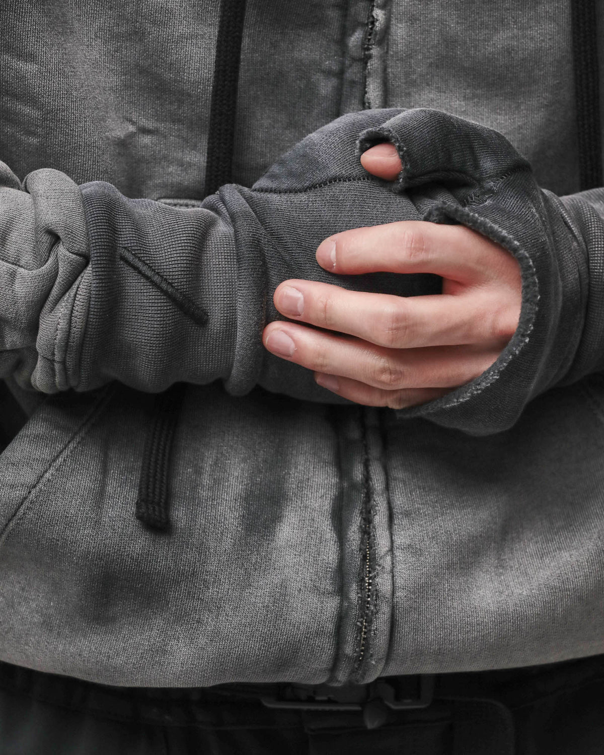 Gloves