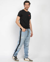 34 Tux Denim Jeans