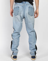 34 Tux Denim Jeans