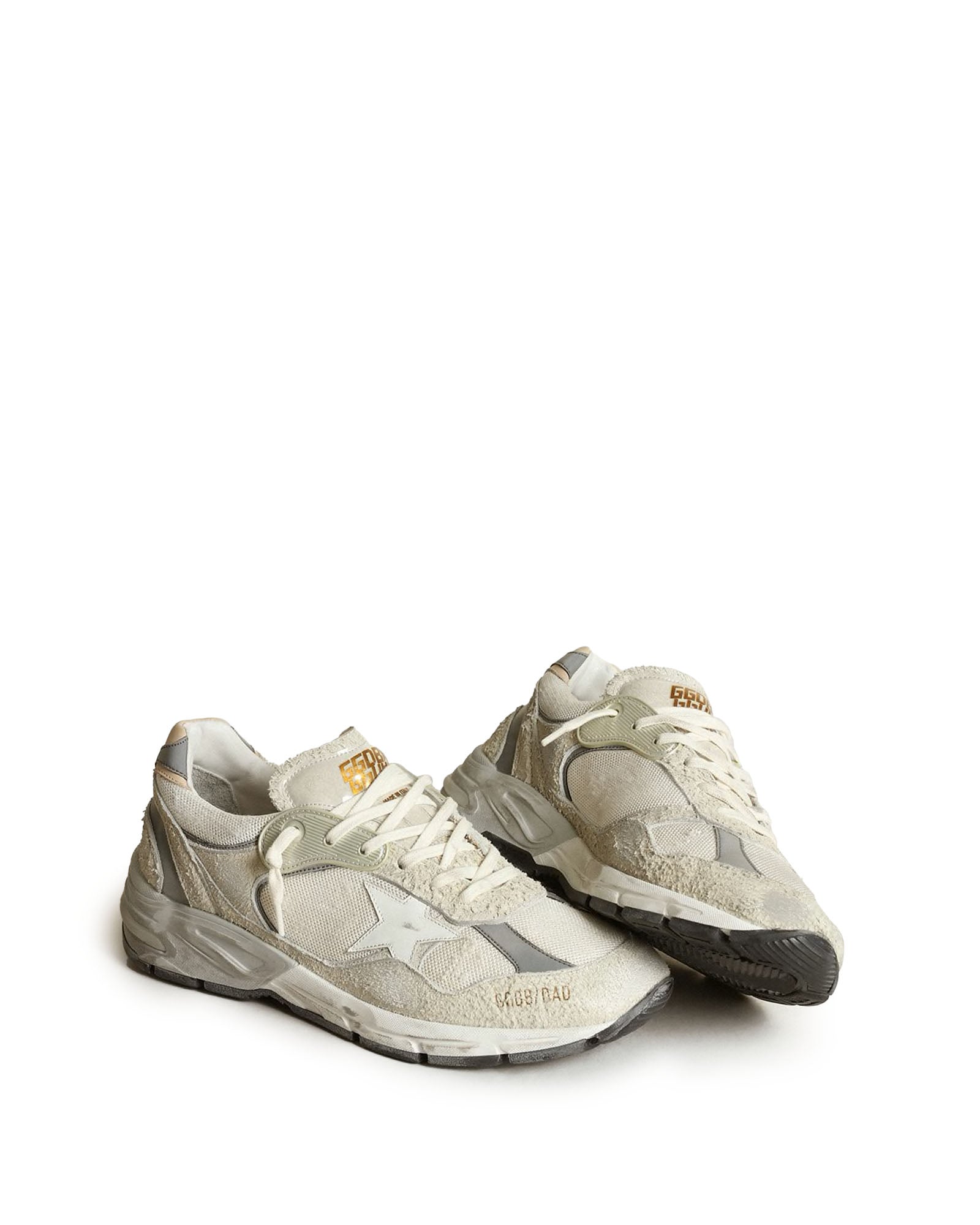 Dad sneakers 219 clearance