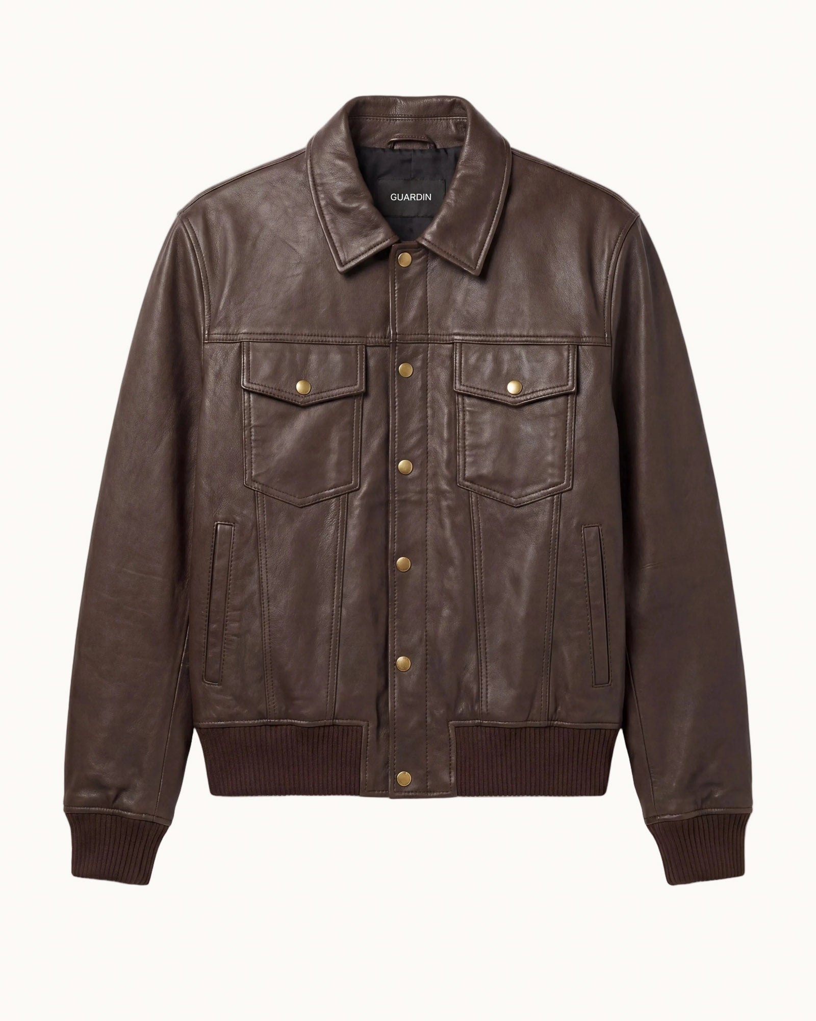 Ridge Bomber