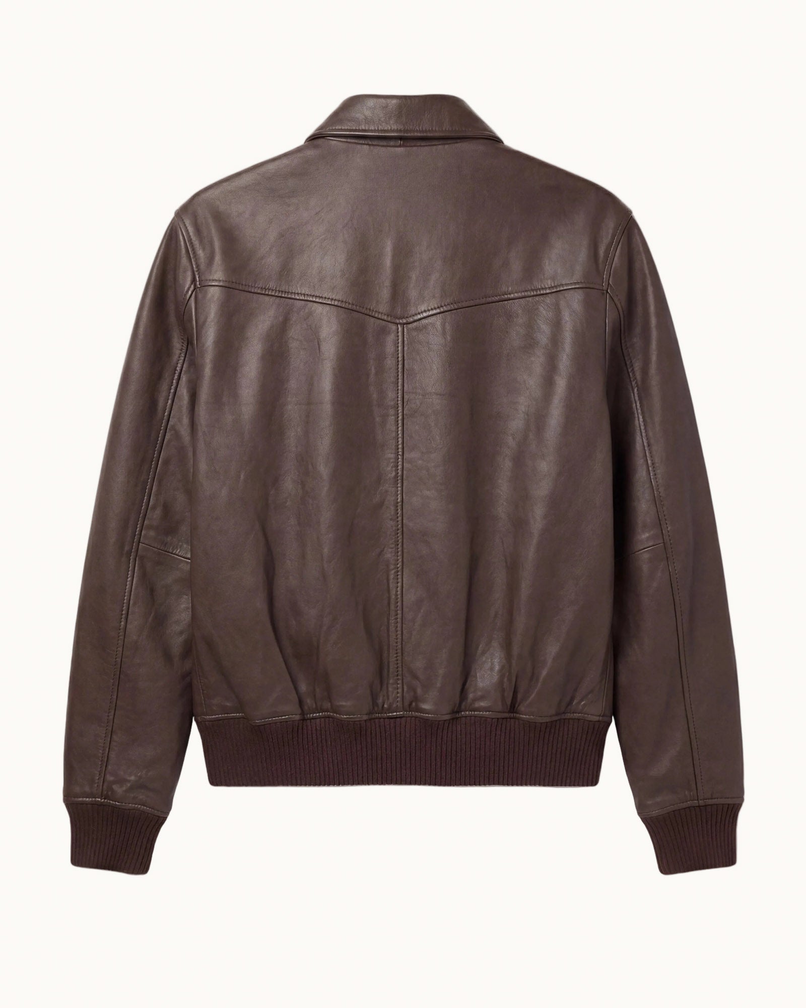 Ridge Bomber