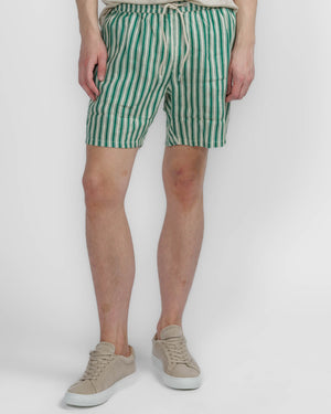 Guastavia Short