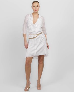 T-shirt Dress