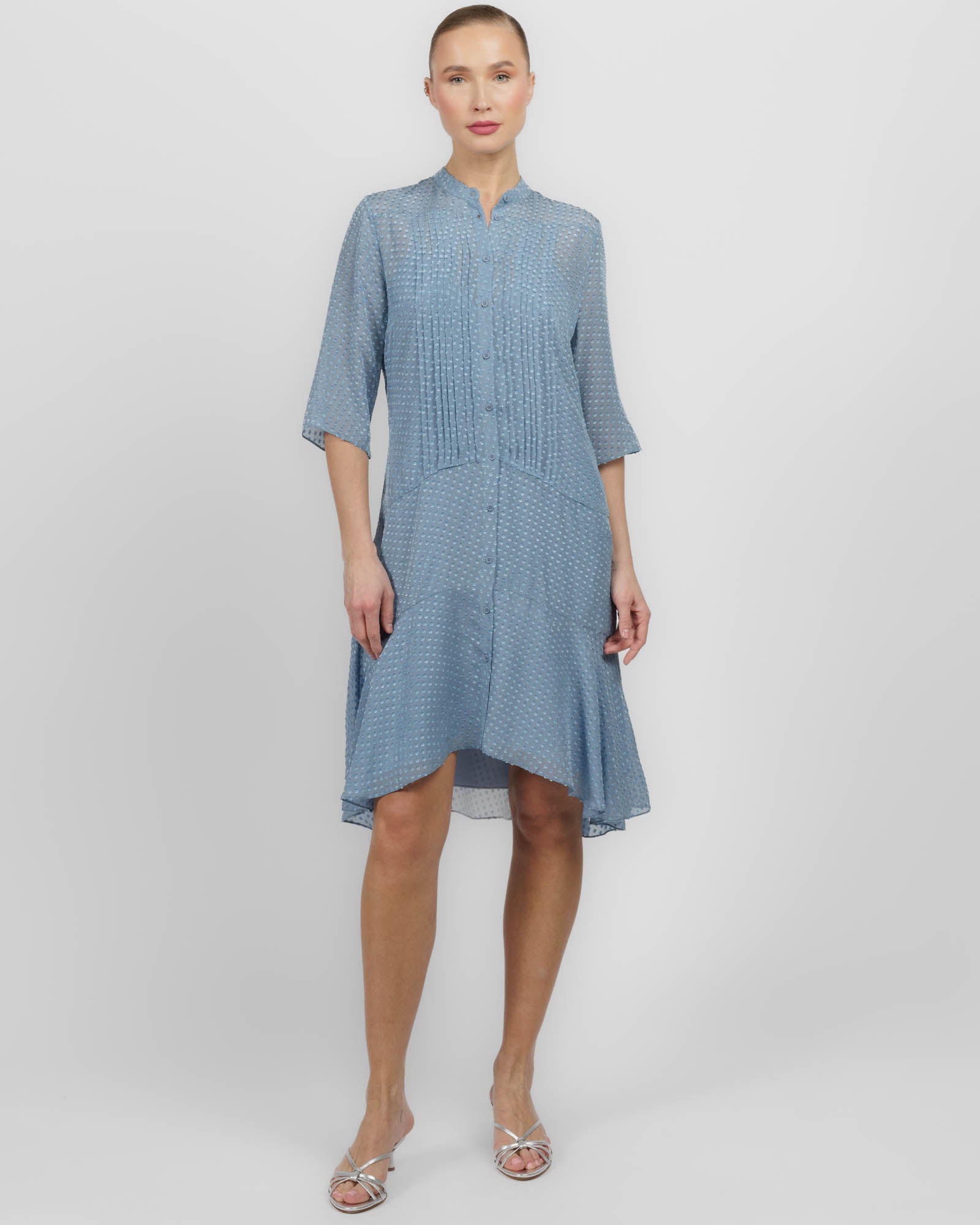 T-shirt Dress