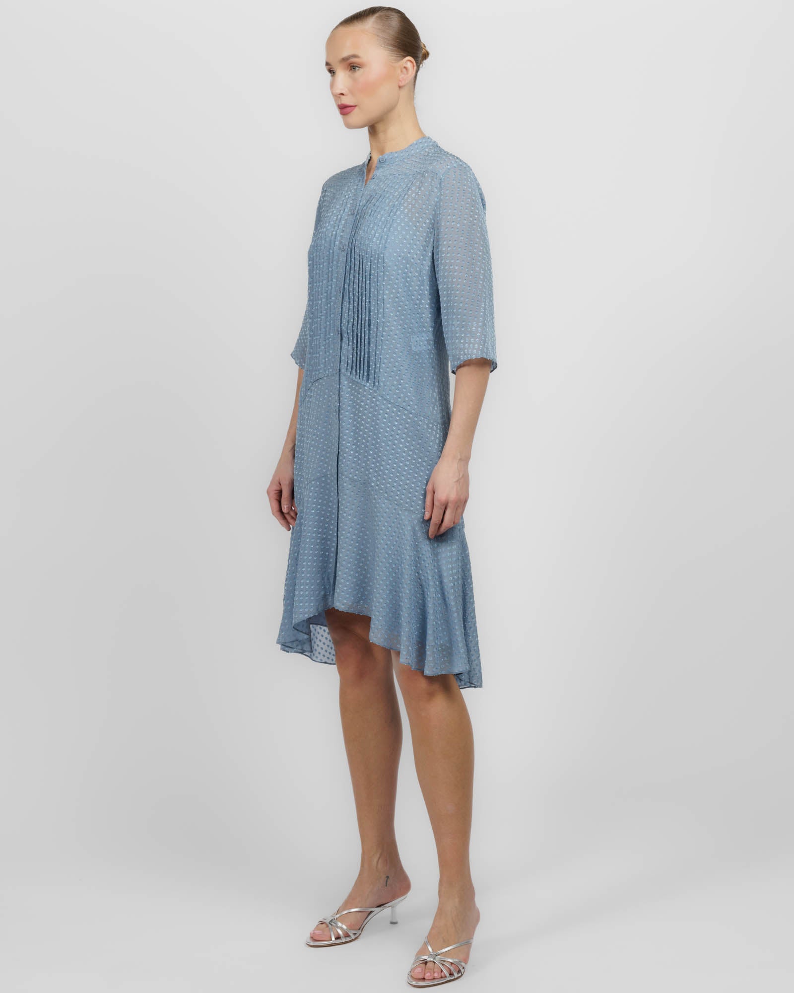 T-shirt Dress