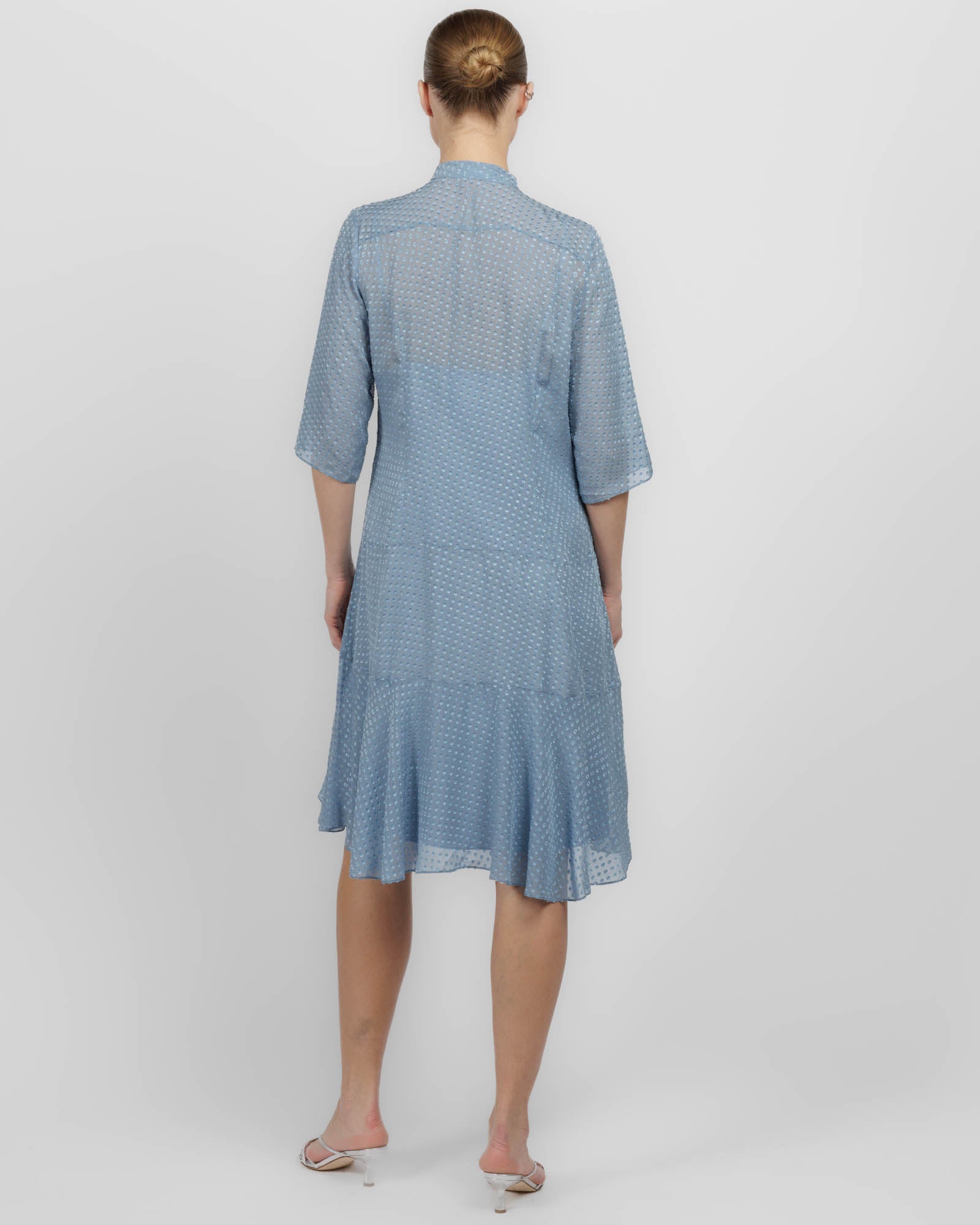 T-shirt Dress