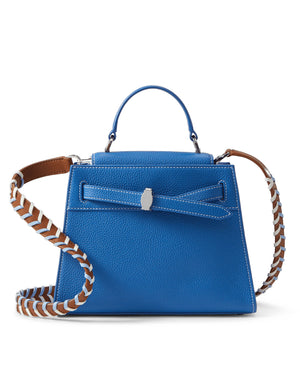 Dash Top-Handle Bag
