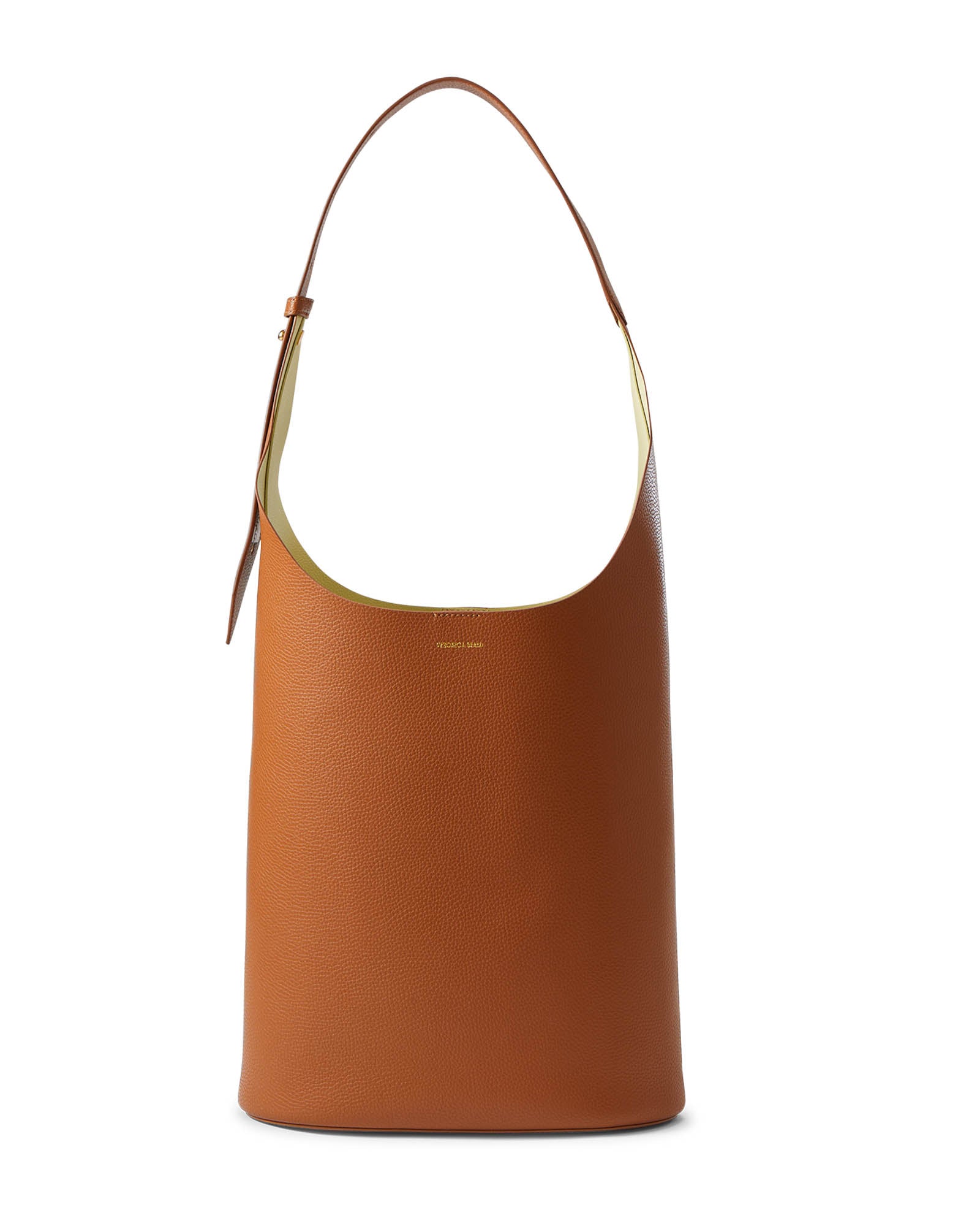 Large Loop Bag