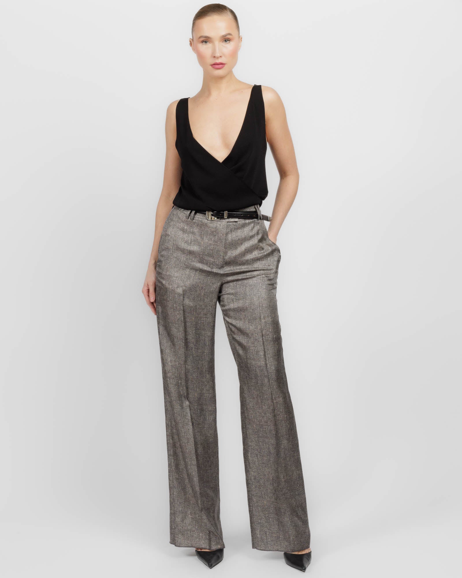 Tank