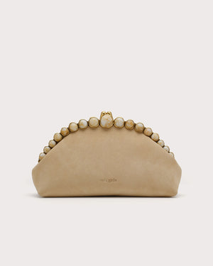Una Clutch