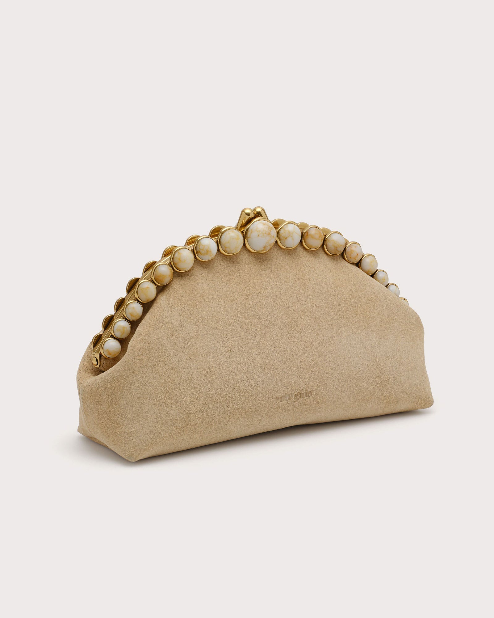 Una Clutch