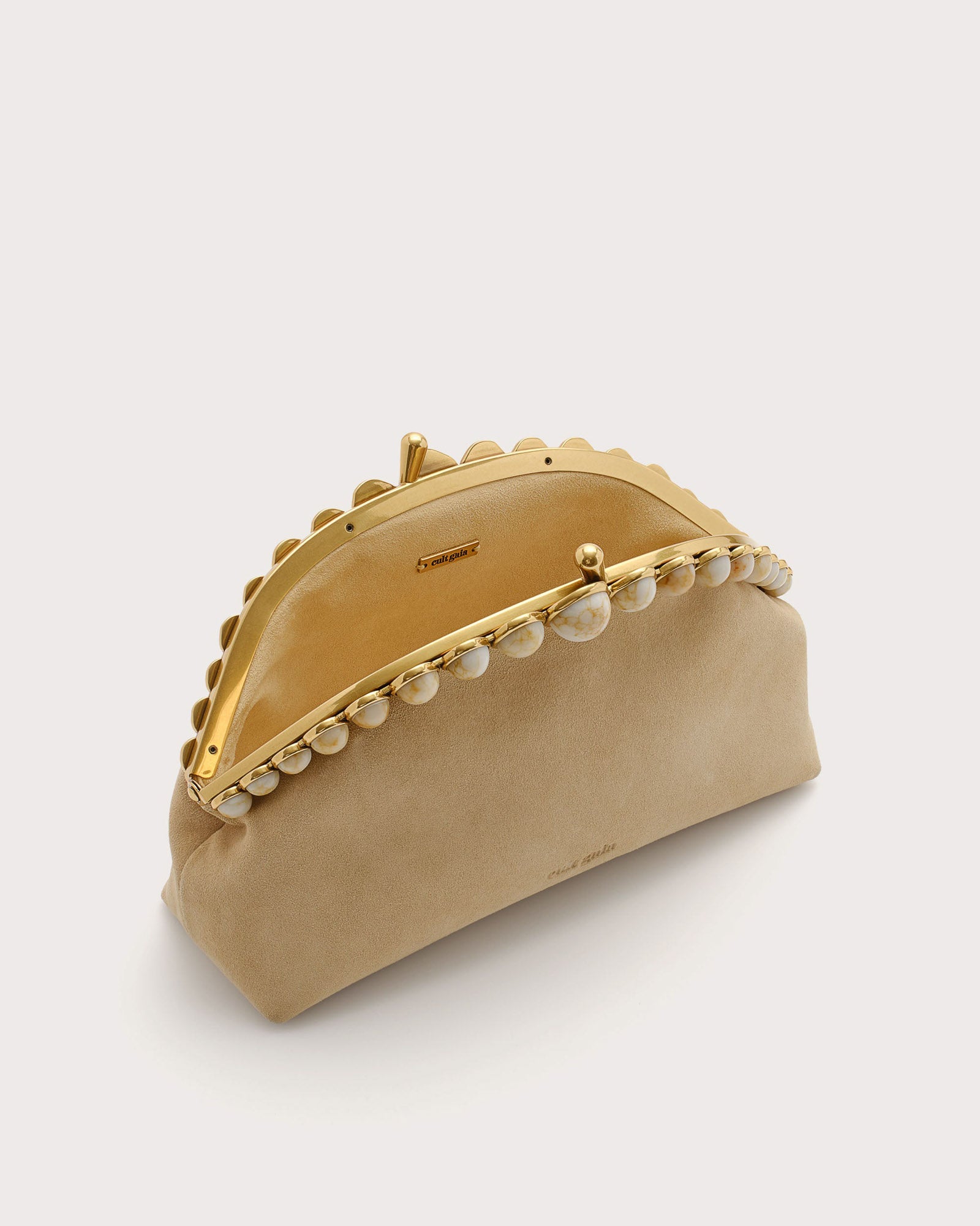 Una Clutch