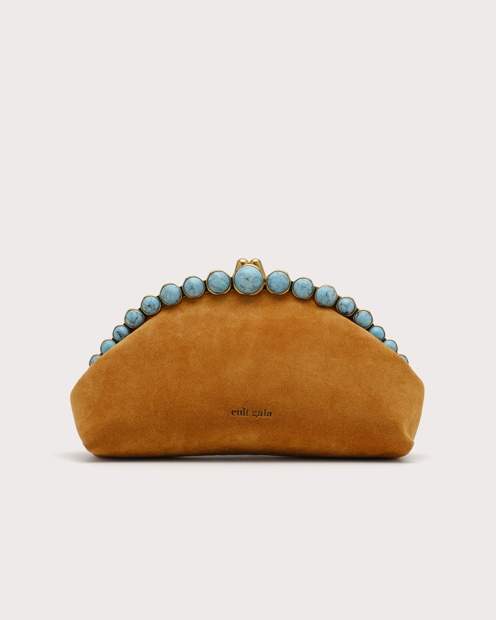 Una Clutch