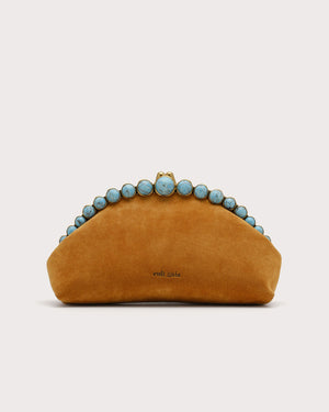 Una Clutch