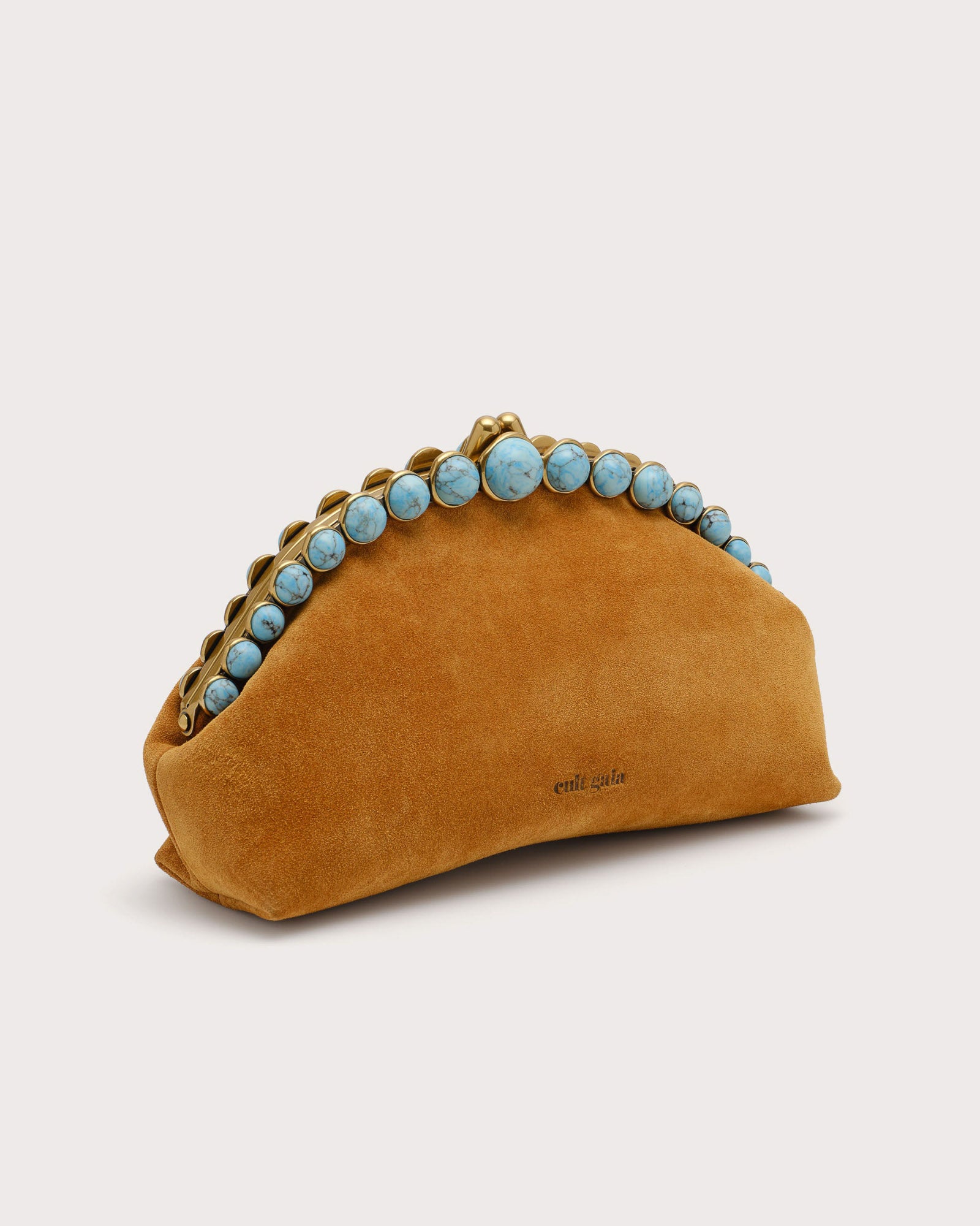 Una Clutch