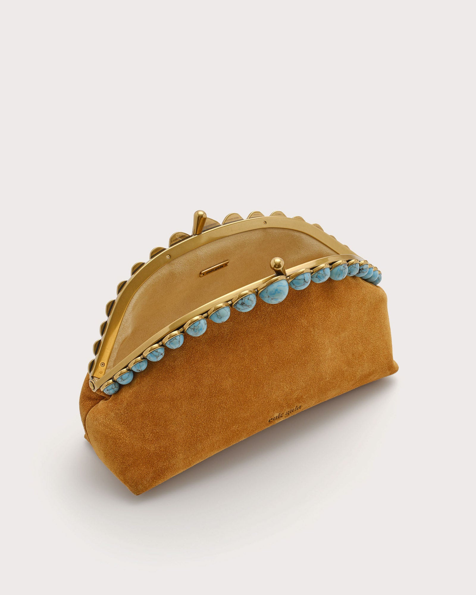 Una Clutch