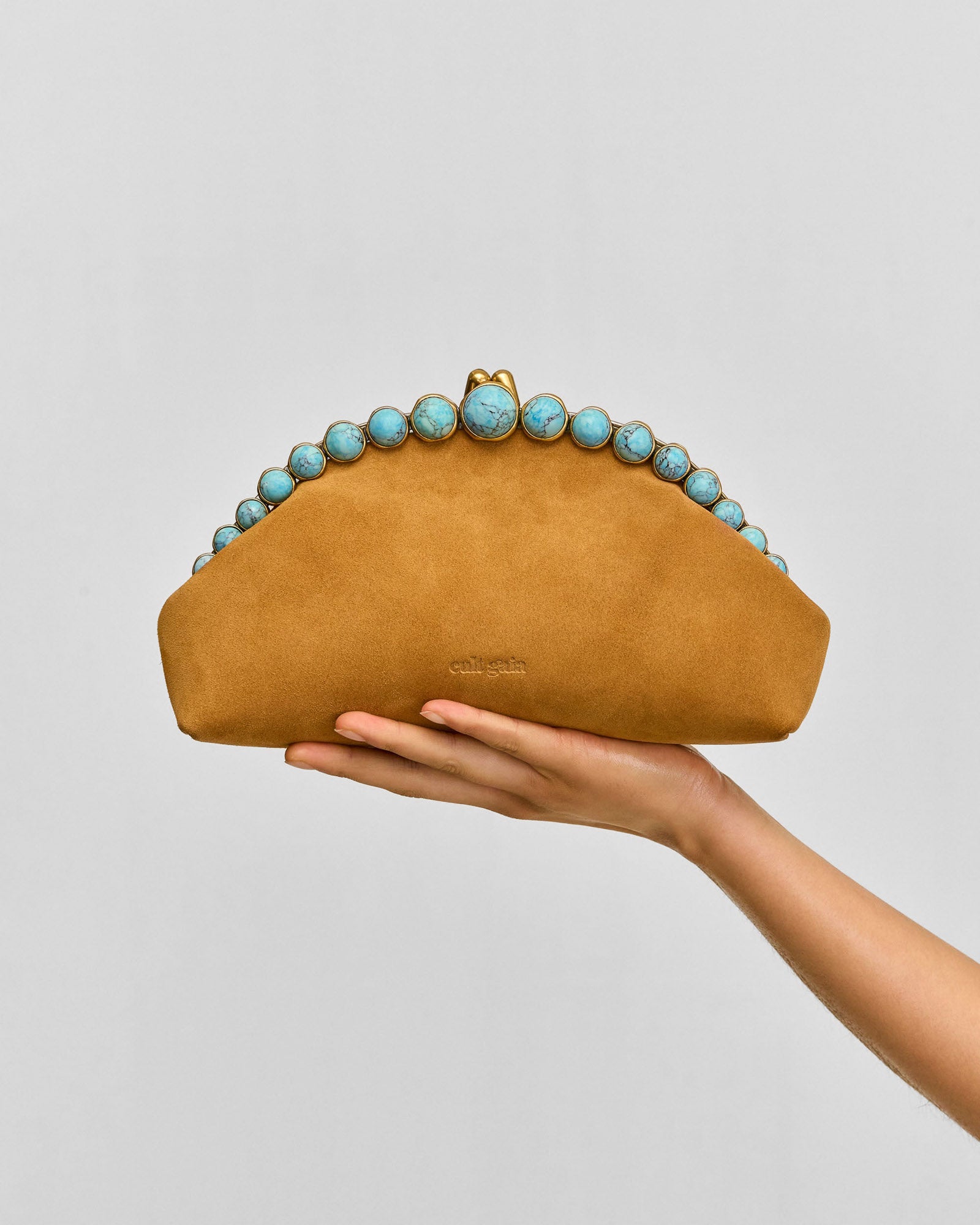 Una Clutch