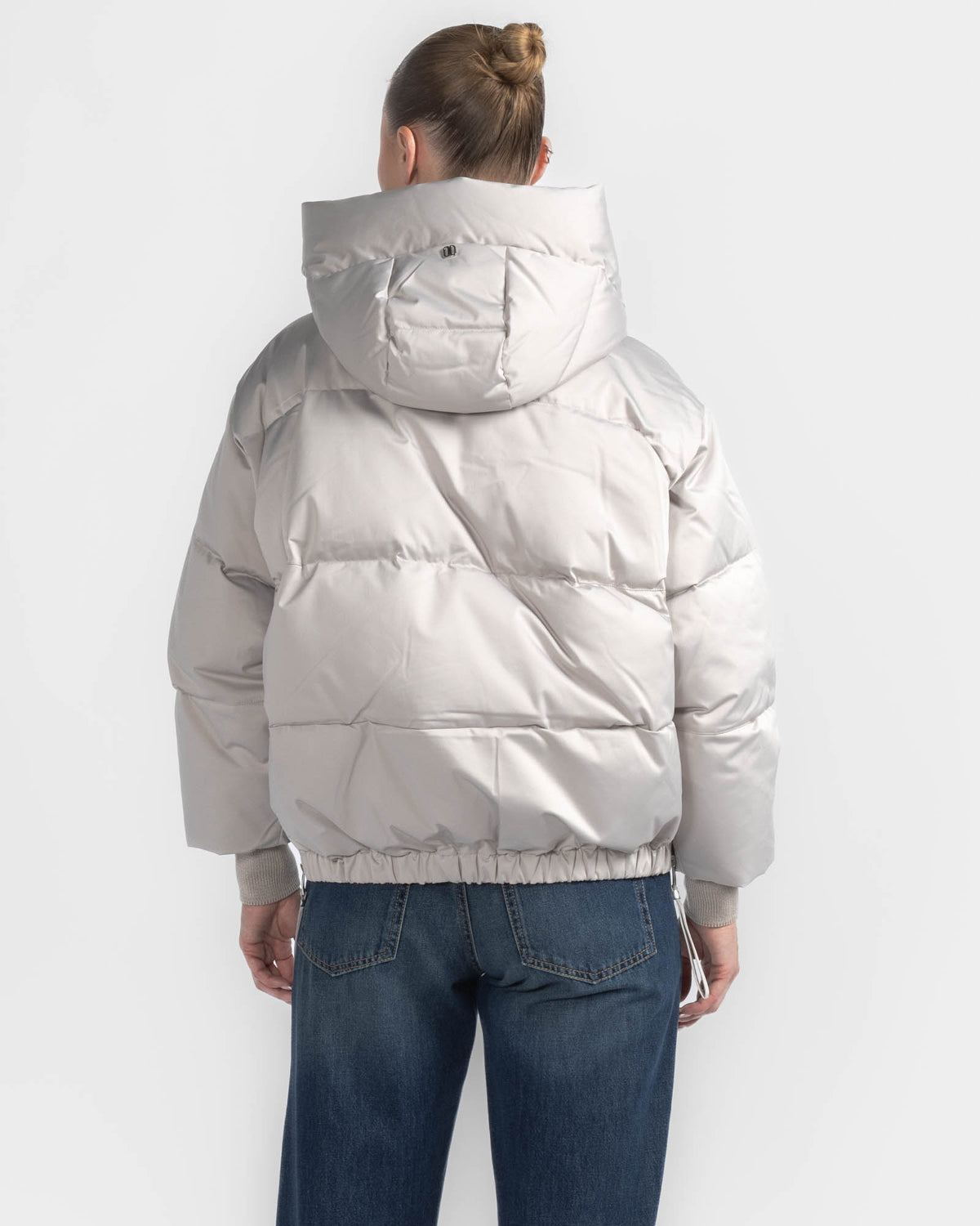 Heka Jacket