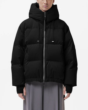 Heka Jacket