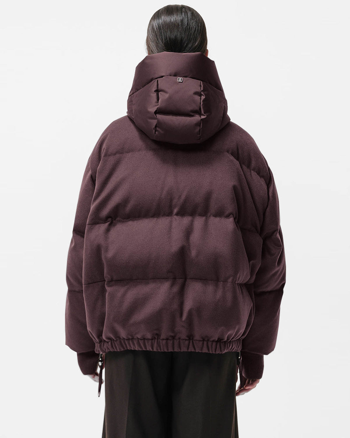 Heka Jacket