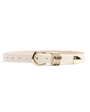 Helica Mixed Belt