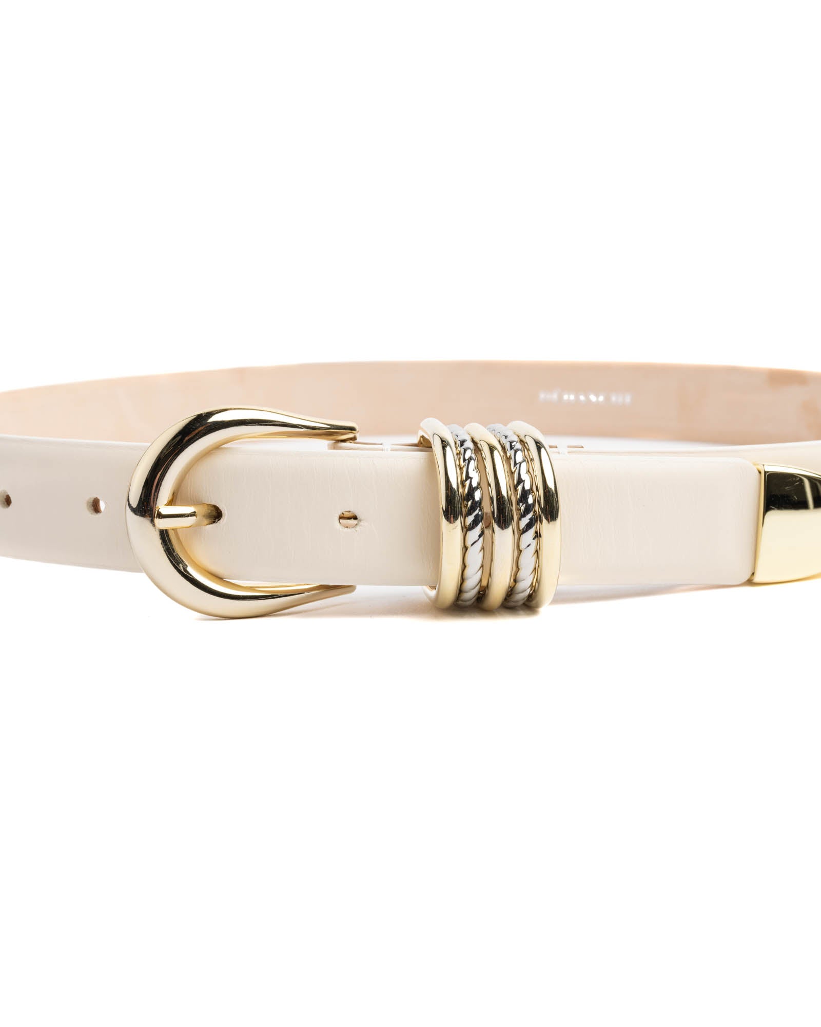 Helica Mixed Belt