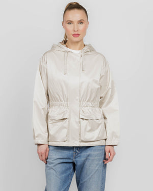 Hera Jacket