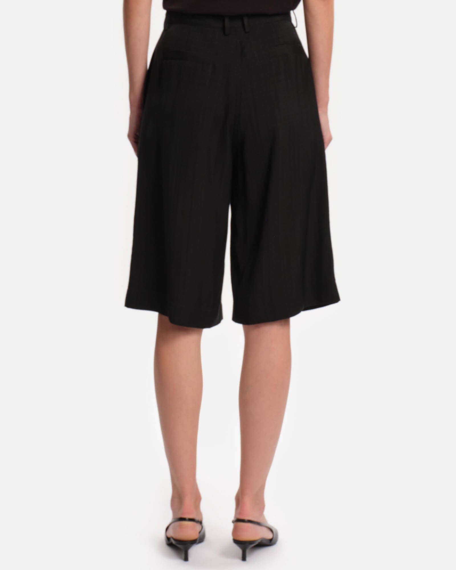 Hewit Shorts